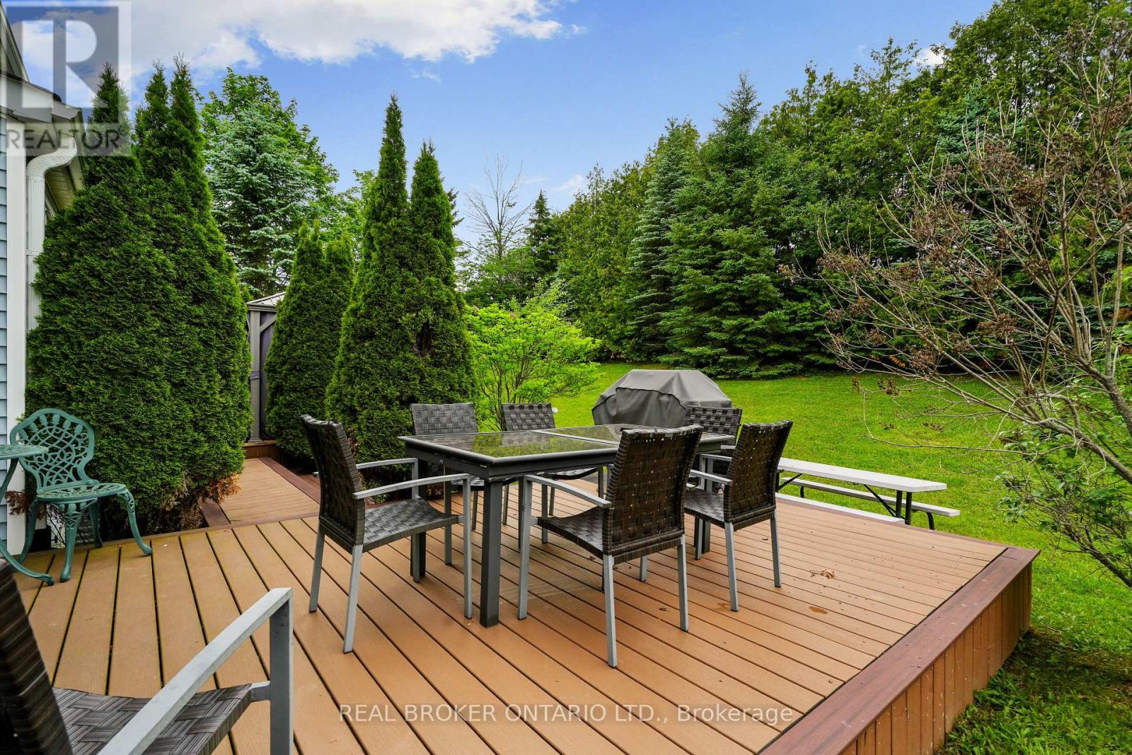 462 FRANKLIN DRIVE - 5