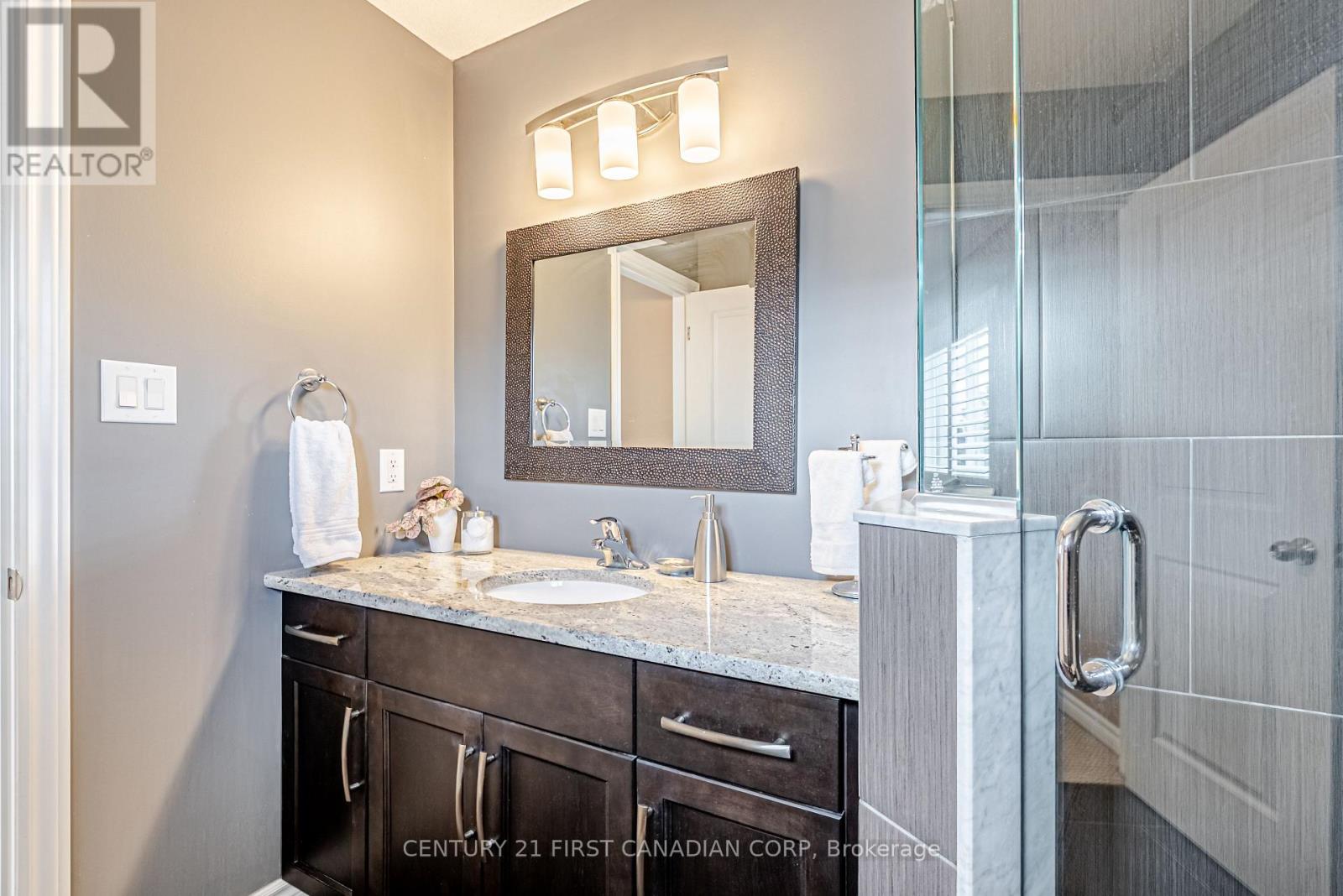 3288 CASSON WAY - 21