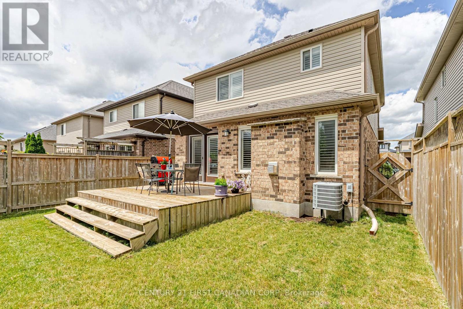 3288 CASSON WAY - 30