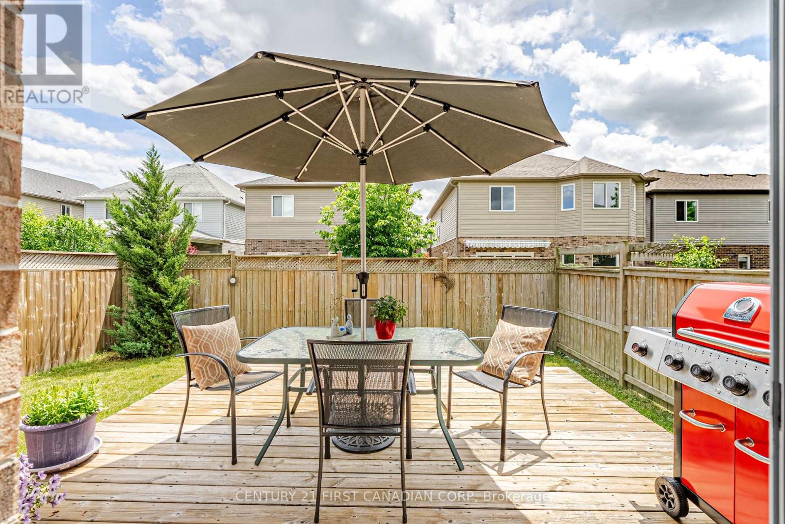 3288 CASSON WAY - 29