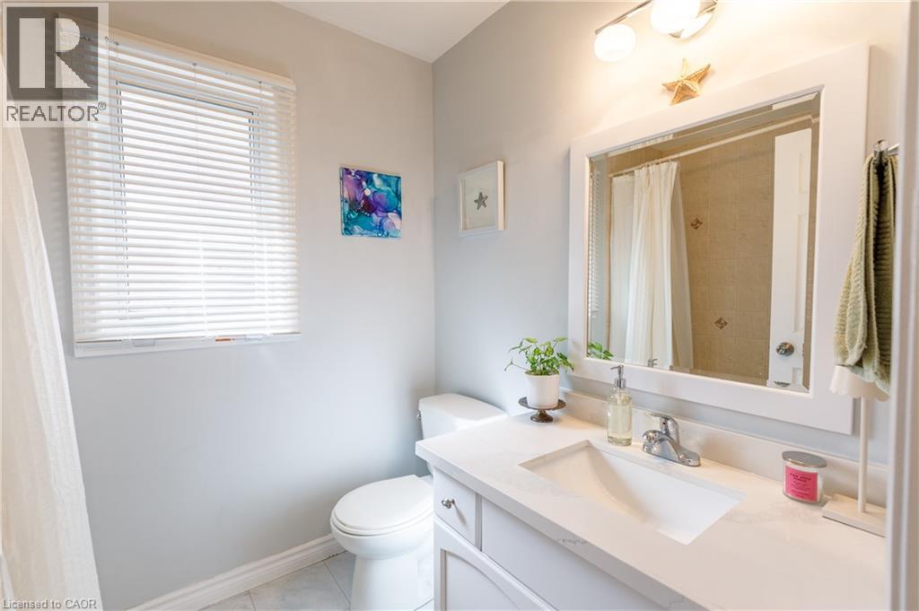 907 DOON VILLAGE Road - 17