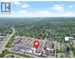 200 Fitch Street Unit# 13, Welland, ON L3C4V8 Photo 10