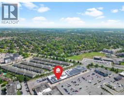 200 Fitch Street Unit# 13, Welland, ON L3C4V8 Photo 11