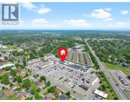 200 Fitch Street Unit# 13, Welland, ON L3C4V8 Photo 12