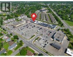 200 Fitch Street Unit# 13, Welland, ON L3C4V8 Photo 13
