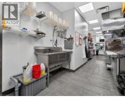 200 Fitch Street Unit# 13, Welland, ON L3C4V8 Photo 21