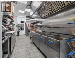 200 Fitch Street Unit# 13, Welland, ON L3C4V8 Photo 22