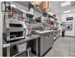 200 Fitch Street Unit# 13, Welland, ON L3C4V8 Photo 23