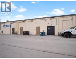 200 Fitch Street Unit# 13, Welland, ON L3C4V8 Photo 34