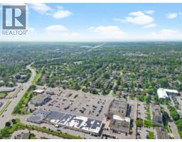 200 Fitch Street Unit# 13, Welland, ON L3C4V8 Photo 6