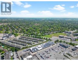 200 Fitch Street Unit# 13, Welland, ON L3C4V8 Photo 7