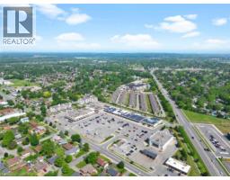 200 Fitch Street Unit# 13, Welland, ON L3C4V8 Photo 8
