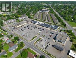 200 Fitch Street Unit# 13, Welland, ON L3C4V8 Photo 9