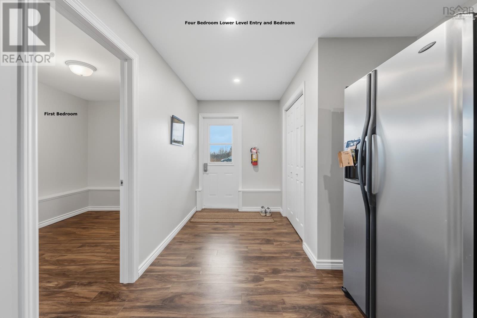 42 Beecher's Lane - 23
