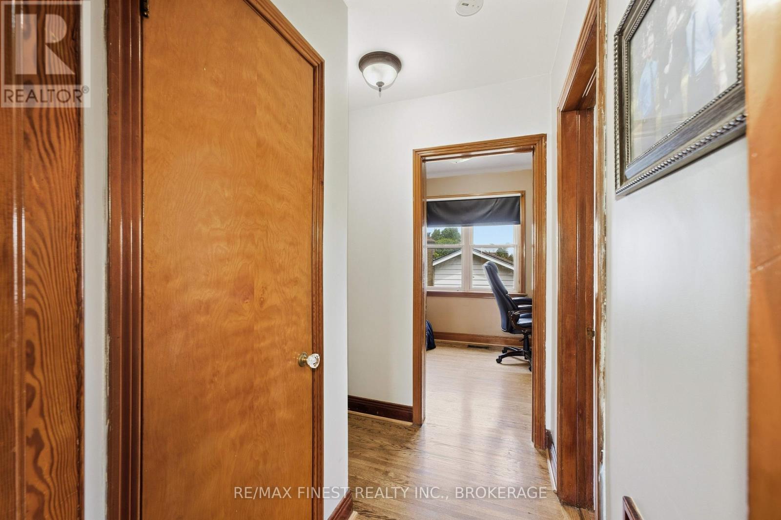 156 FLORENCE STREET - 16