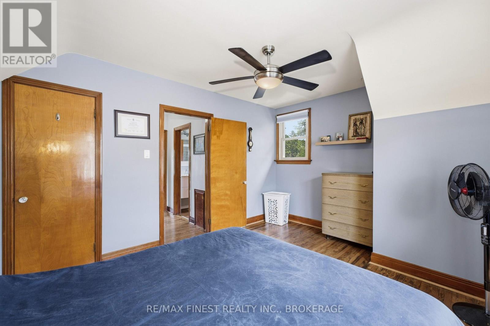 156 FLORENCE STREET - 19