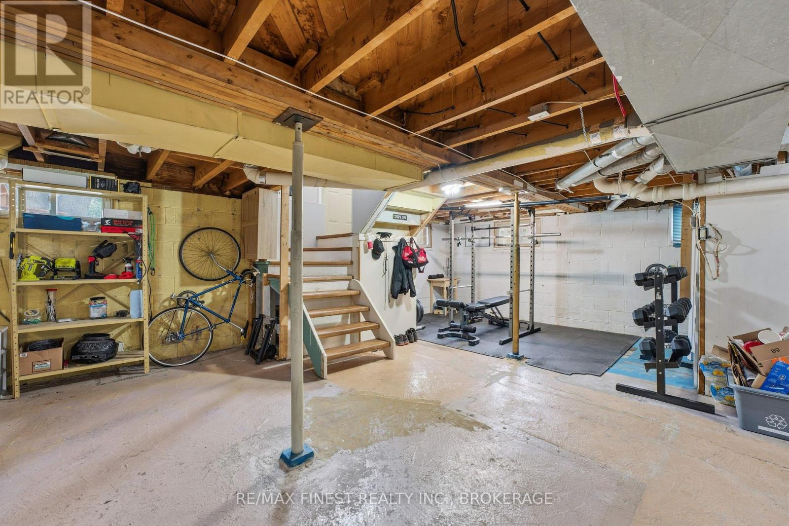 156 FLORENCE STREET - 25