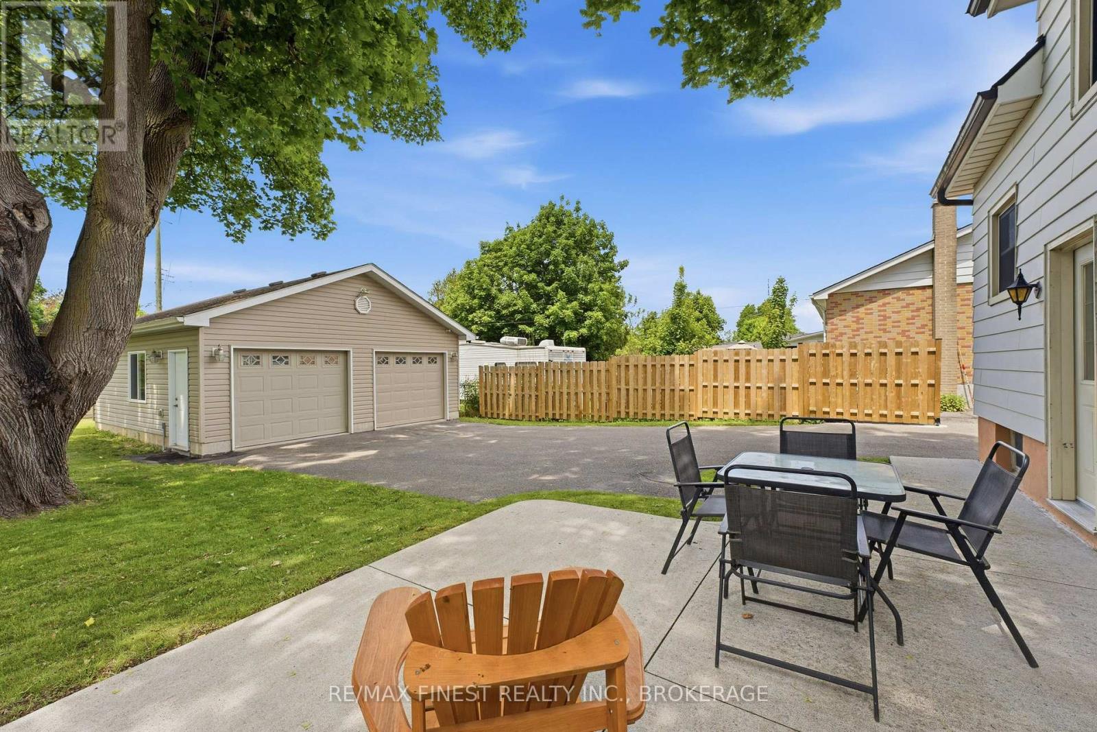 156 FLORENCE STREET - 29