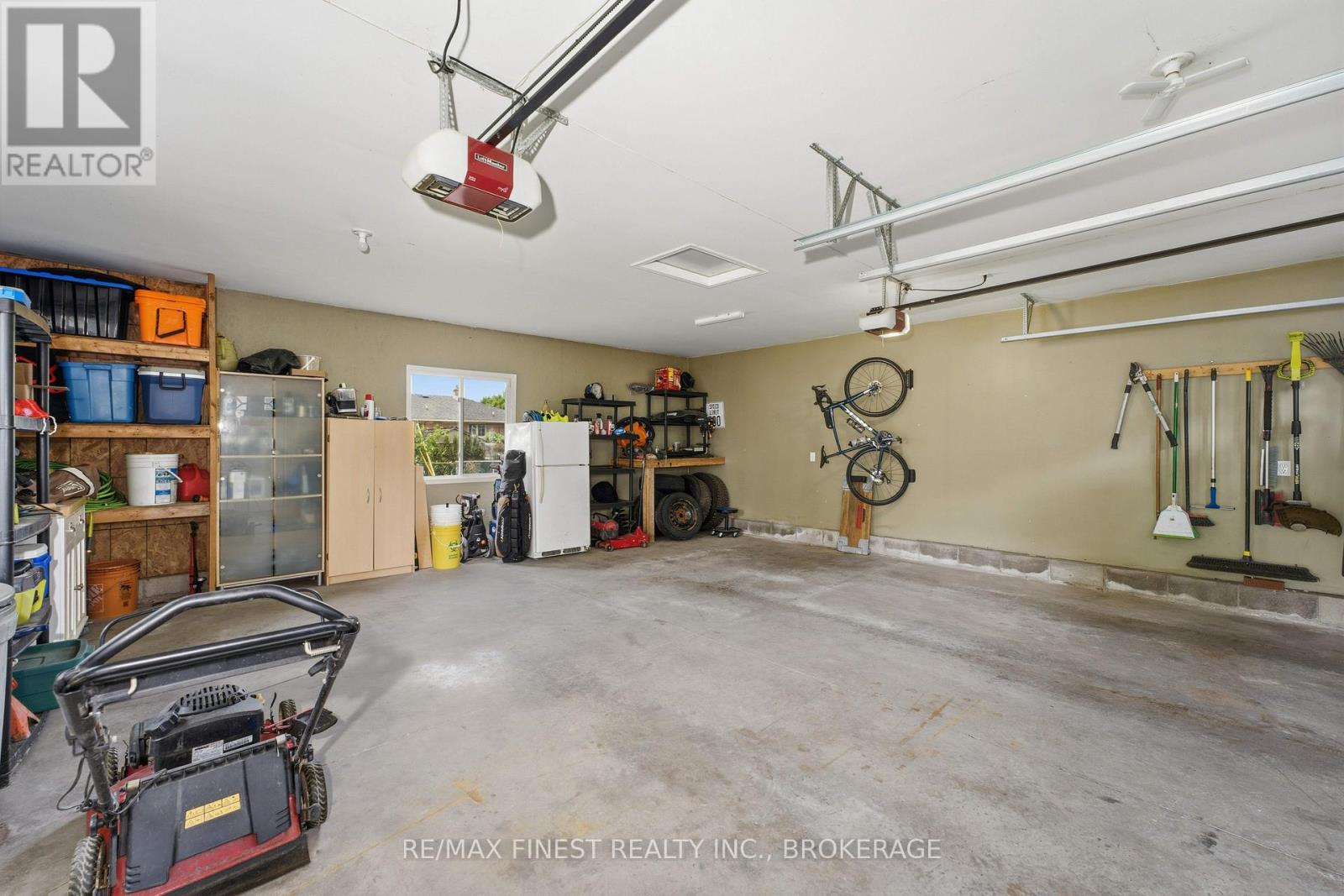 156 FLORENCE STREET - 35