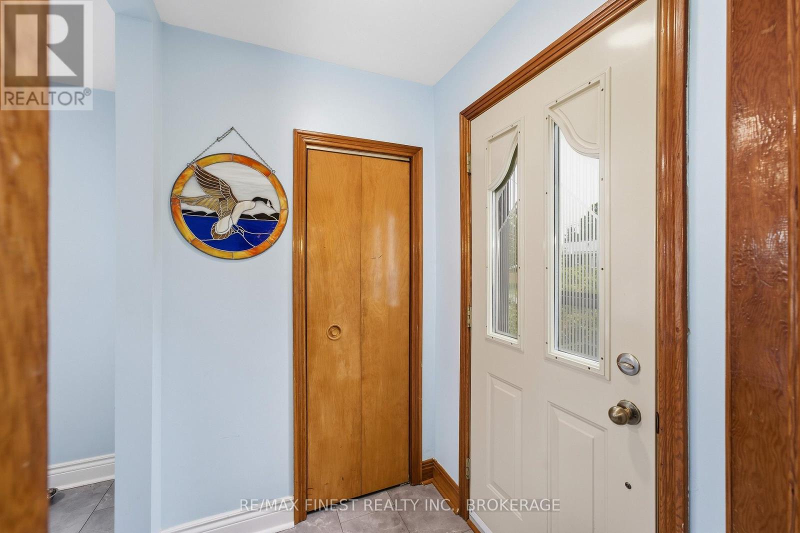 156 FLORENCE STREET - 4