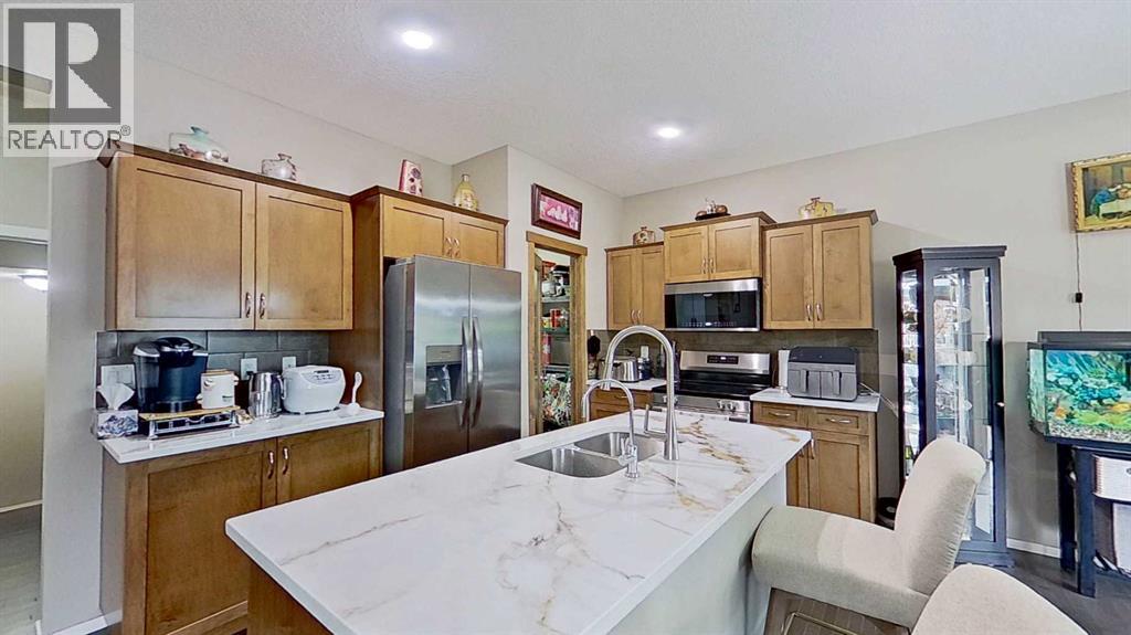1600 Copperfield Boulevard SE - 13
