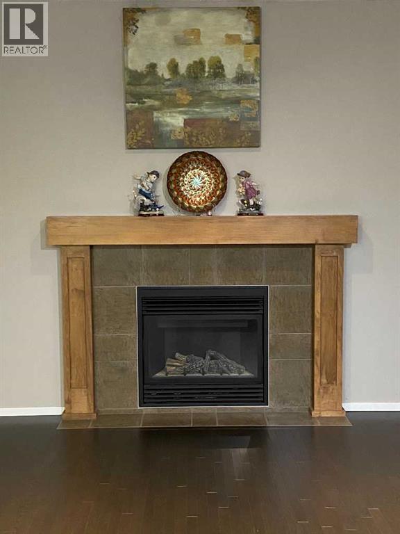 1600 Copperfield Boulevard SE - 11