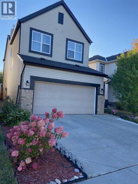 1600 Copperfield Boulevard SE - 2