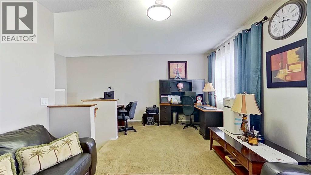 1600 Copperfield Boulevard SE - 20