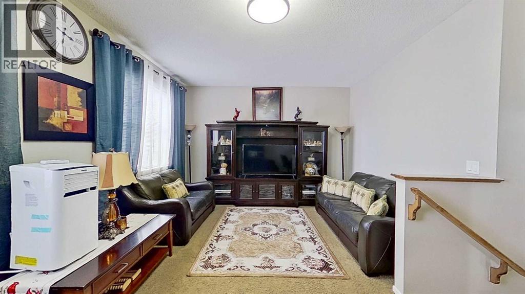 1600 Copperfield Boulevard SE - 19