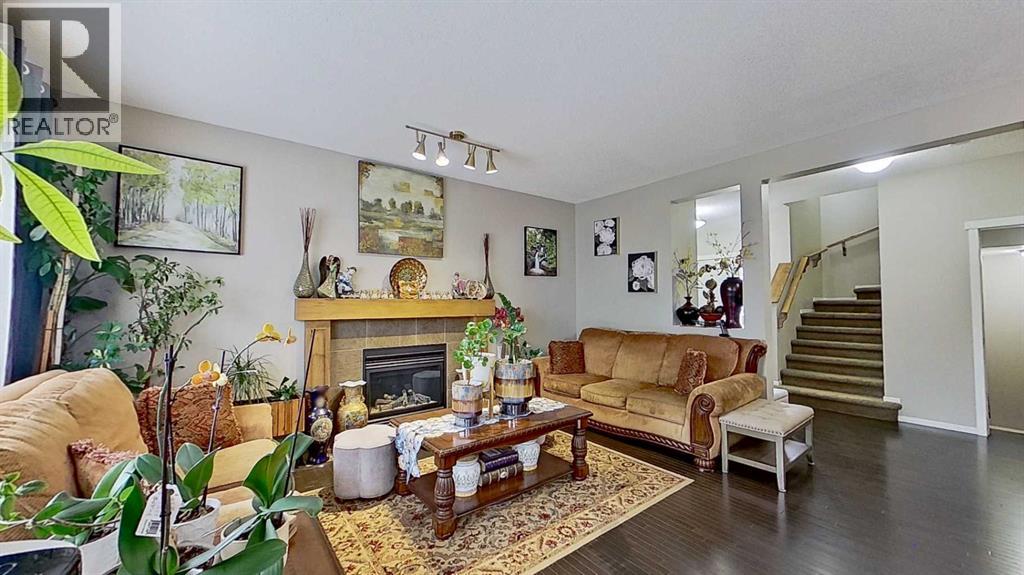 1600 Copperfield Boulevard SE - 9