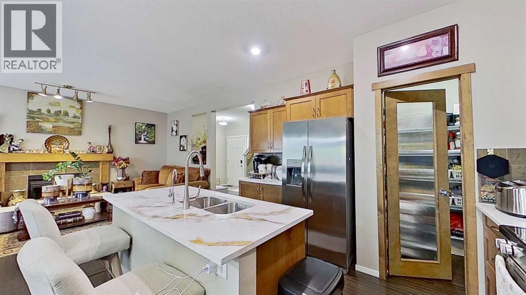 1600 Copperfield Boulevard SE - 14