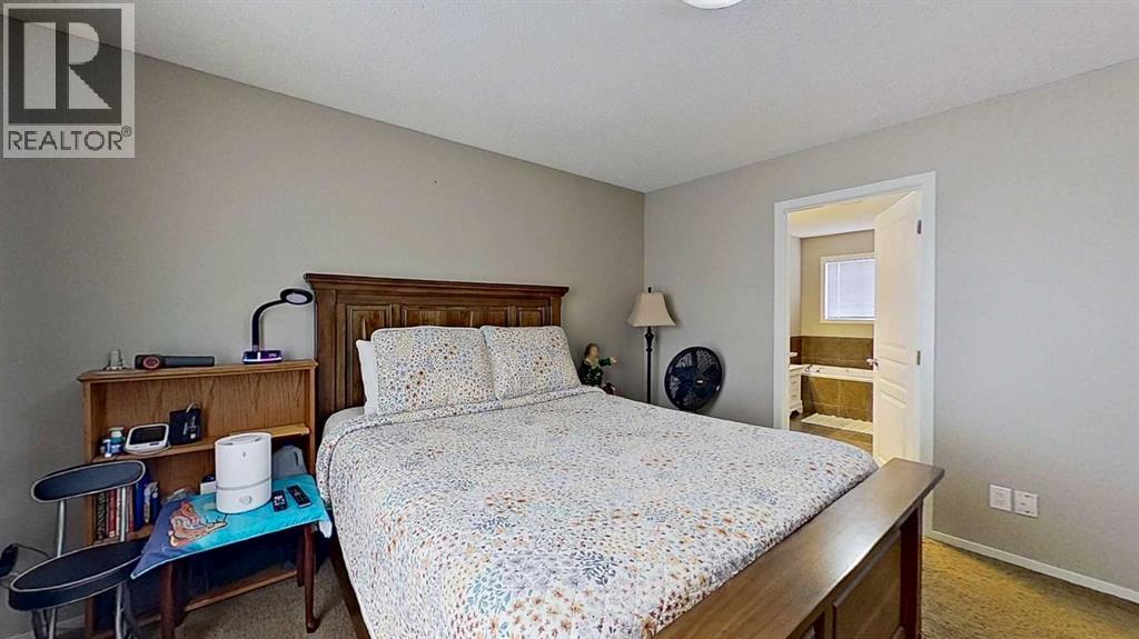 1600 Copperfield Boulevard SE - 28