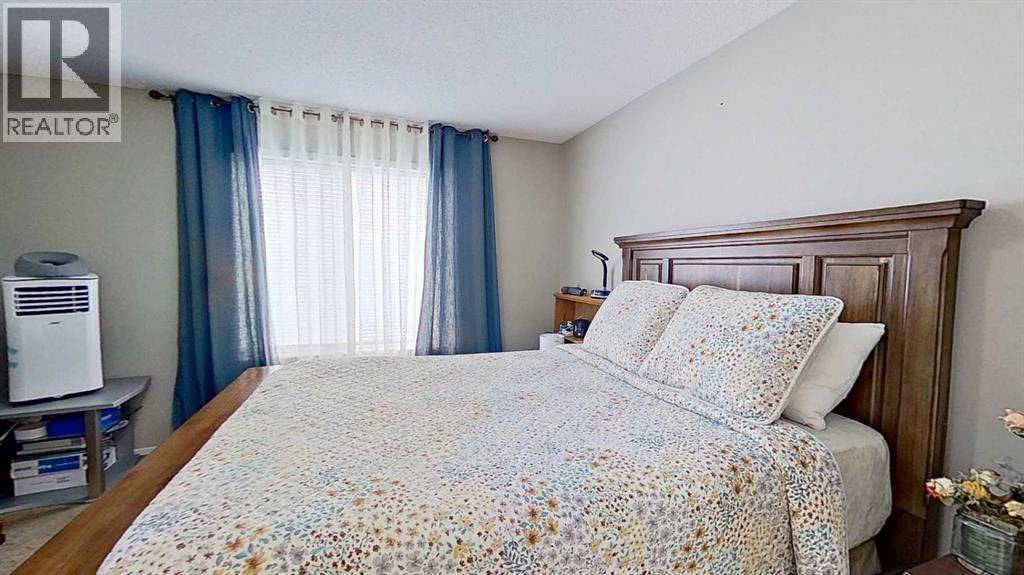 1600 Copperfield Boulevard SE - 27