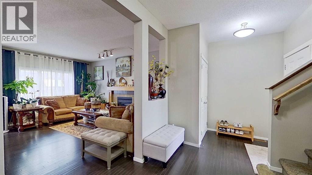 1600 Copperfield Boulevard SE - 7