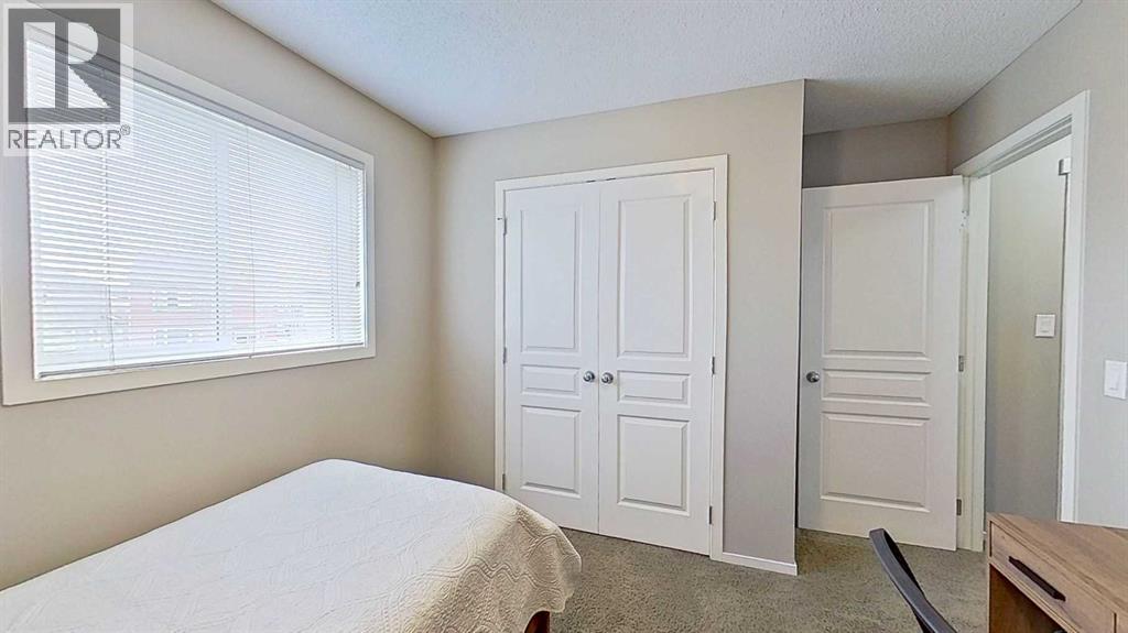 1600 Copperfield Boulevard SE - 23