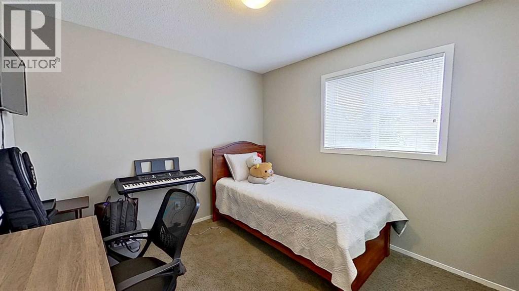 1600 Copperfield Boulevard SE - 24
