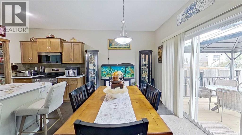 1600 Copperfield Boulevard SE - 15