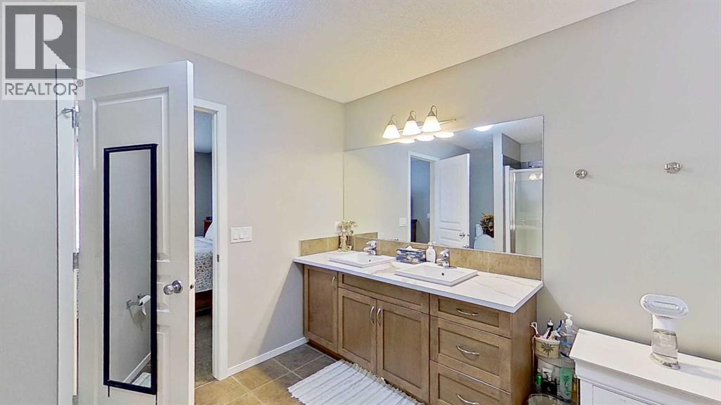 1600 Copperfield Boulevard SE - 29