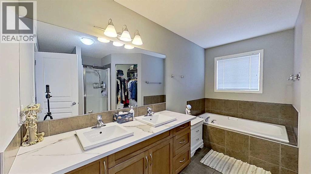 1600 Copperfield Boulevard SE - 30