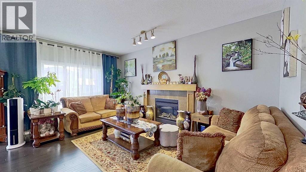 1600 Copperfield Boulevard SE - 8