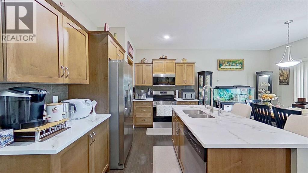 1600 Copperfield Boulevard SE - 12