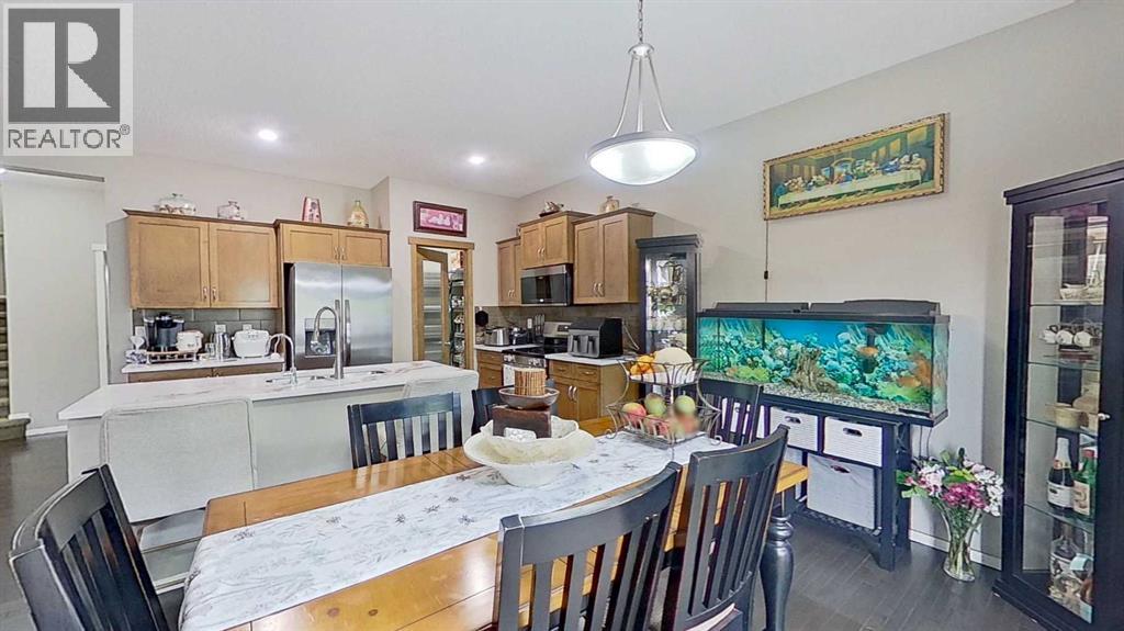 1600 Copperfield Boulevard SE - 16