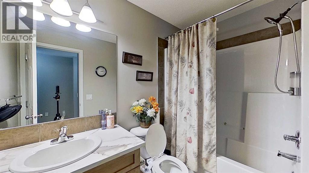 1600 Copperfield Boulevard SE - 25