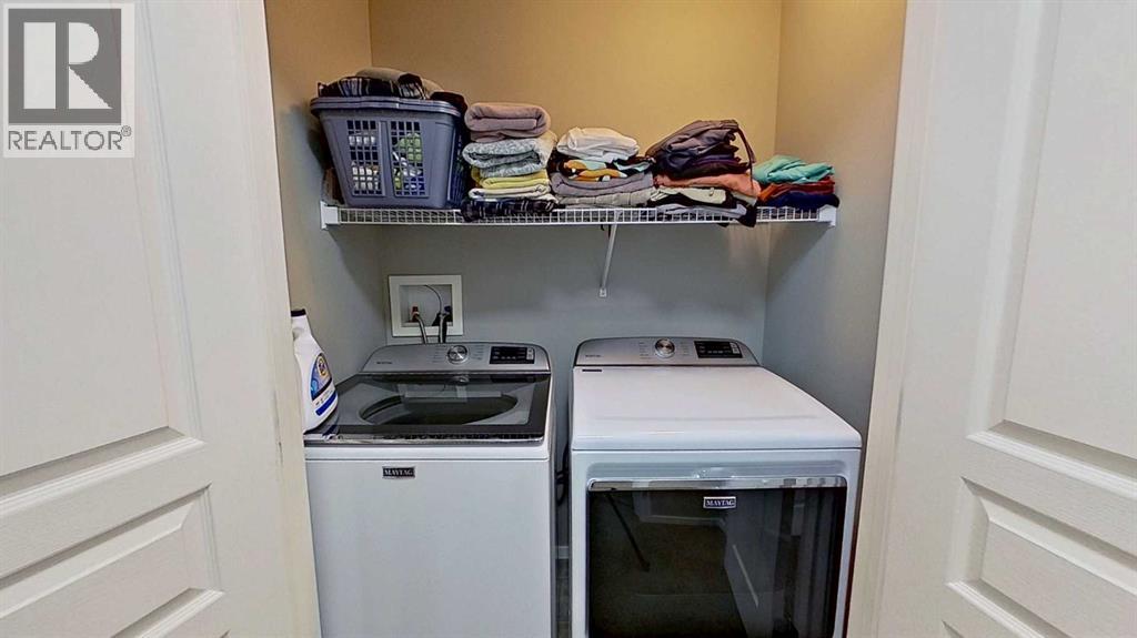 1600 Copperfield Boulevard SE - 33