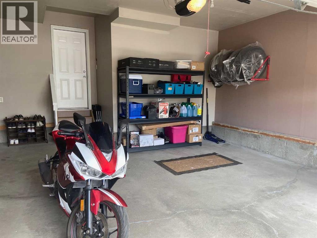 1600 Copperfield Boulevard SE - 41