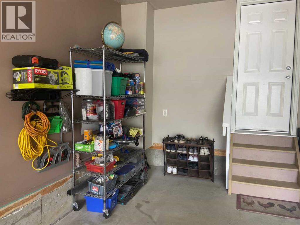1600 Copperfield Boulevard SE - 42