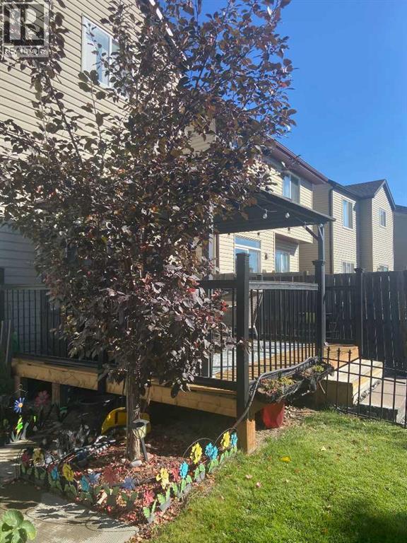 1600 Copperfield Boulevard SE - 44