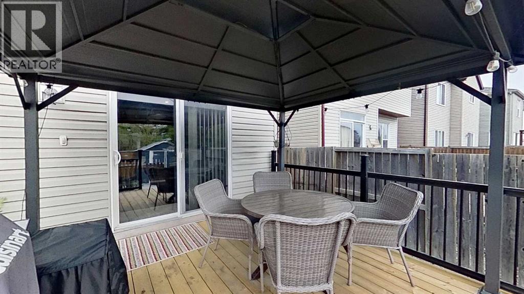 1600 Copperfield Boulevard SE - 46