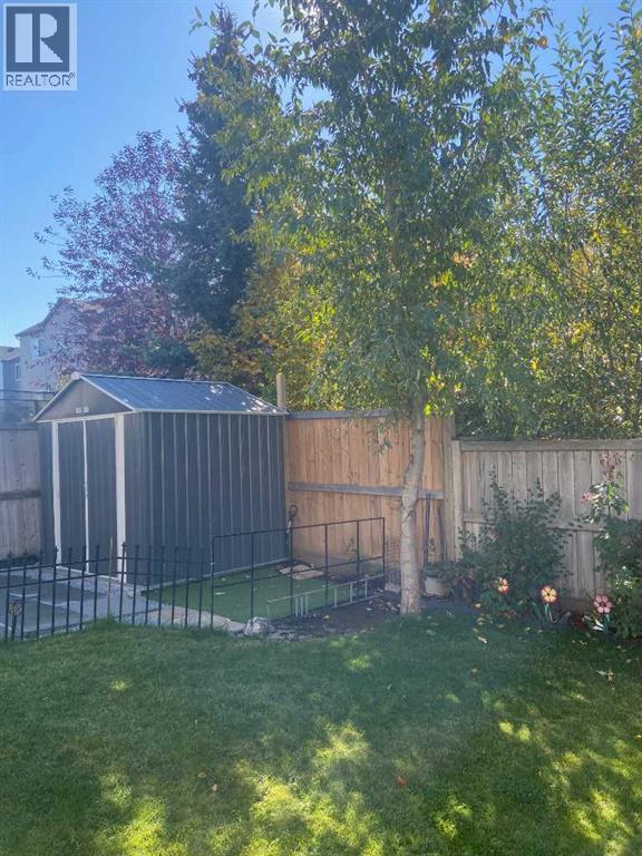 1600 Copperfield Boulevard SE - 45