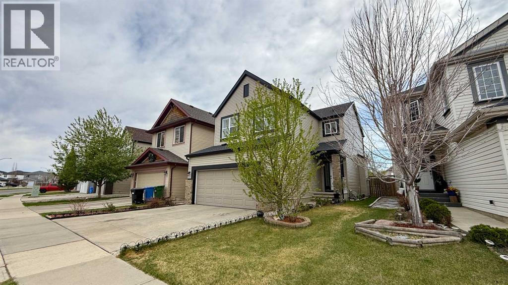 1600 Copperfield Boulevard SE - 47